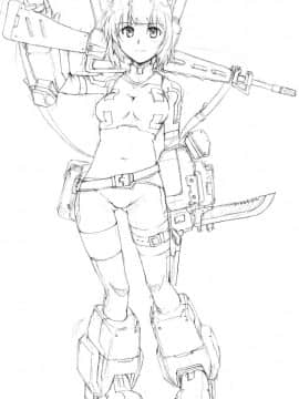 [Pixiv] Halcon (973926)_18308289_p0