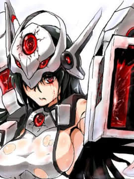 [Pixiv] Halcon (973926)_36388617_p0