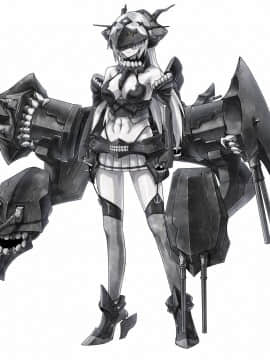 [Pixiv] Halcon (973926)_46341511_p0
