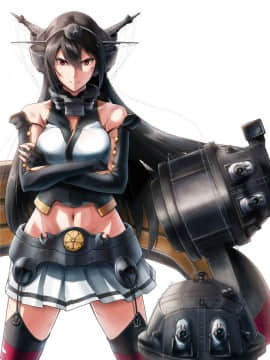 [Pixiv] Halcon (973926)_47537660_p0