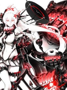 [Pixiv] Halcon (973926)_47664966_p0