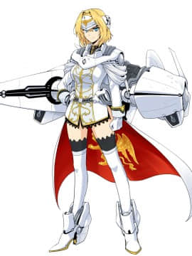 [Pixiv] Halcon (973926)_48897013_p1