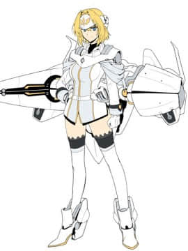 [Pixiv] Halcon (973926)_48897013_p2