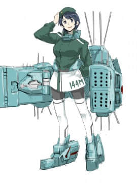 [Pixiv] Halcon (973926)_48897013_p3