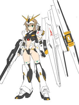 [Pixiv] Halcon (973926)_49287159_p2