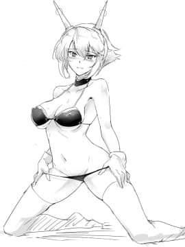[Pixiv] Halcon (973926)_49287159_p3