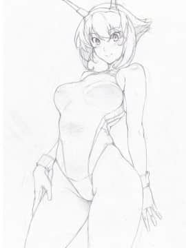 [Pixiv] Halcon (973926)_50169954_p4