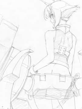 [Pixiv] Halcon (973926)_50169954_p6