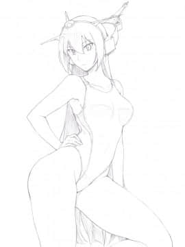 [Pixiv] Halcon (973926)_50169954_p12