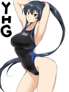[Pixiv] Halcon (973926)_50930365_p0