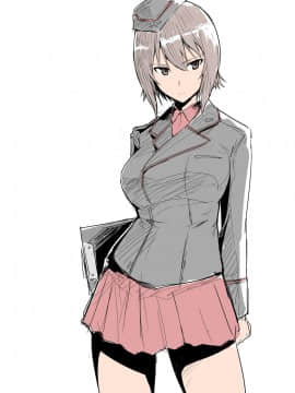 [Pixiv] Halcon (973926)_55255440_p1