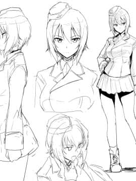 [Pixiv] Halcon (973926)_55255440_p3
