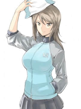 [Pixiv] Halcon (973926)_56145739_p0