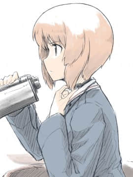 [Pixiv] Halcon (973926)_56145739_p1