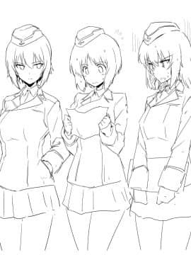 [Pixiv] Halcon (973926)_56145739_p5