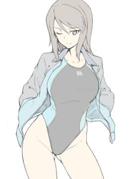 [Pixiv] Halcon (973926)_56227220_p0