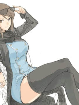 [Pixiv] Halcon (973926)_56227220_p1