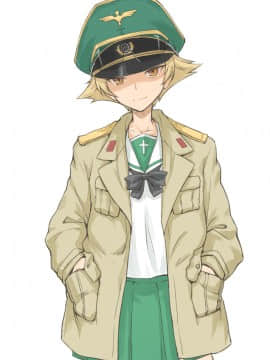 [Pixiv] Halcon (973926)_56227220_p3