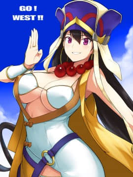 [Pixiv] Halcon (973926)_61943759_p1