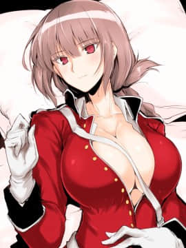 [Pixiv] Halcon (973926)_61943759_p3