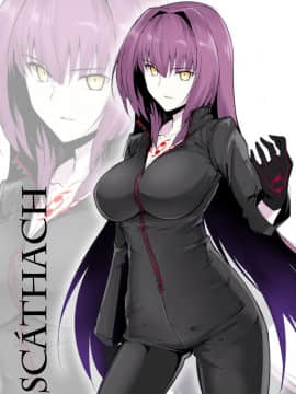 [Pixiv] Halcon (973926)_61943759_p4