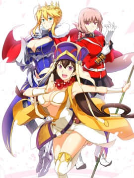 [Pixiv] Halcon (973926)_62284456_p0