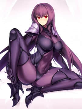 [Pixiv] Halcon (973926)_62771184_p0