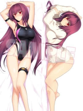 [Pixiv] Halcon (973926)_62864634_p0