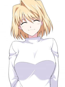 [Pixiv] Halcon (973926)_62992216_p1