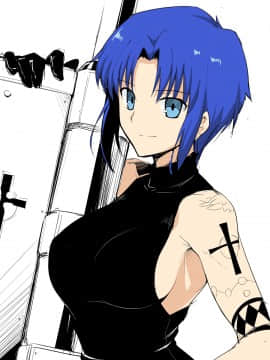 [Pixiv] Halcon (973926)_62992216_p3