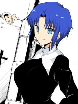[Pixiv] Halcon (973926)_62992216_p4