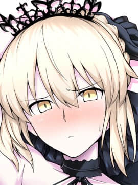 [Pixiv] Halcon (973926)_66132358_p1
