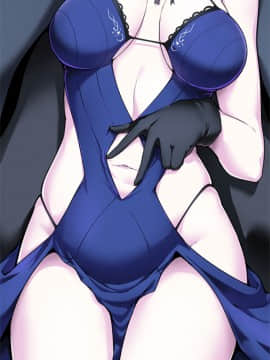 [Pixiv] Halcon (973926)_66132358_p3