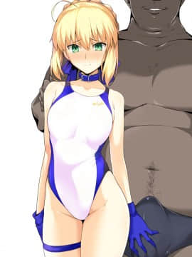 [Pixiv] Halcon (973926)_67361227_p0