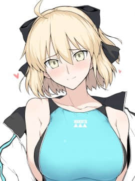 [Pixiv] Halcon (973926)_67361227_p1