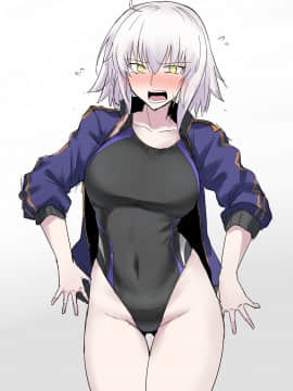 [Pixiv] Halcon (973926)_67361227_p3