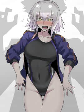 [Pixiv] Halcon (973926)_67361227_p4