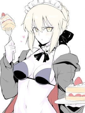 [Pixiv] Halcon (973926)_67361227_p7