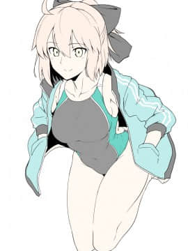 [Pixiv] Halcon (973926)_67361227_p10