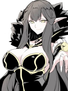 [Pixiv] Halcon (973926)_67361227_p11