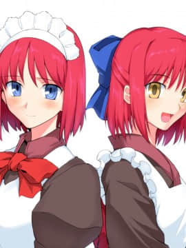 [Pixiv] Halcon (973926)_70548899_p0