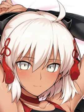 [Pixiv] Halcon (973926)_70676778_p1