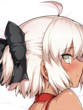 [Pixiv] Halcon (973926)_70676778_p2