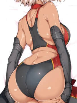 [Pixiv] Halcon (973926)_70676778_p4