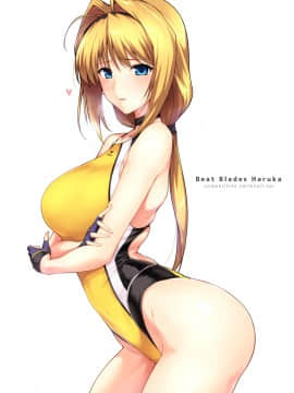 [Pixiv] Halcon (973926)_72662378_p0