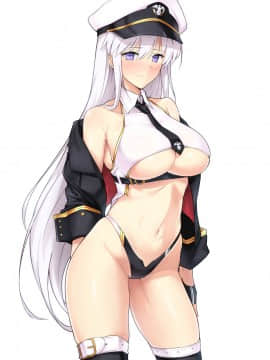 [Pixiv] Halcon (973926)_72745367_p1
