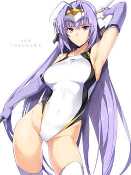 [Pixiv] Halcon (973926)_72866935_p0