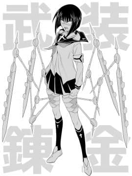 [Pixiv] Halcon (973926)_74080473_p0