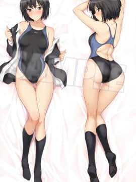 [Pixiv] Halcon (973926)_75743586_p0