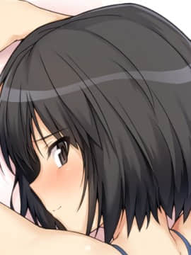 [Pixiv] Halcon (973926)_75743586_p4